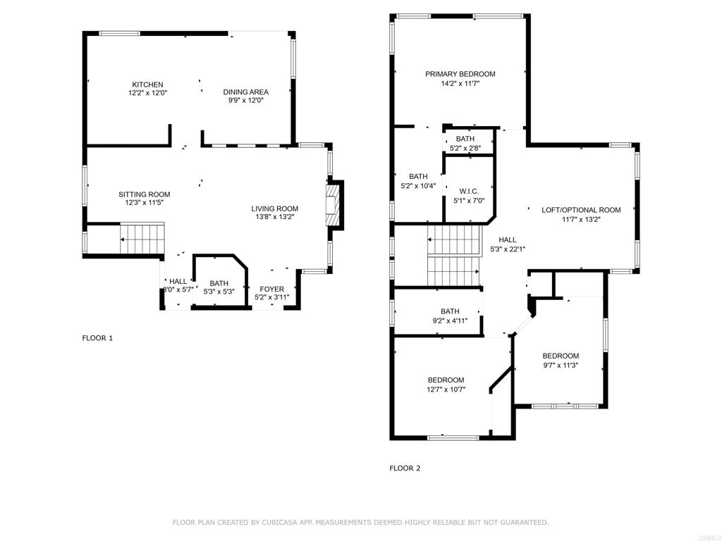 305 Cobblestone Place Santee, CA 92071 - Photo 39 of 41