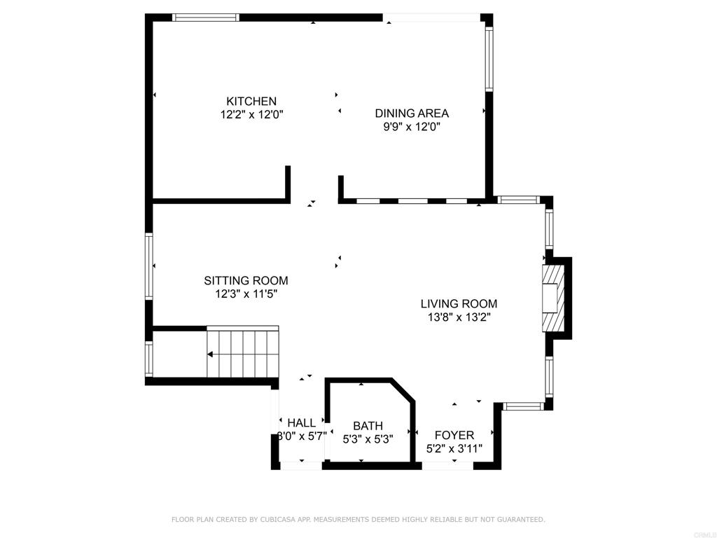 305 Cobblestone Place Santee, CA 92071 - Photo 40 of 41 a picture of a park