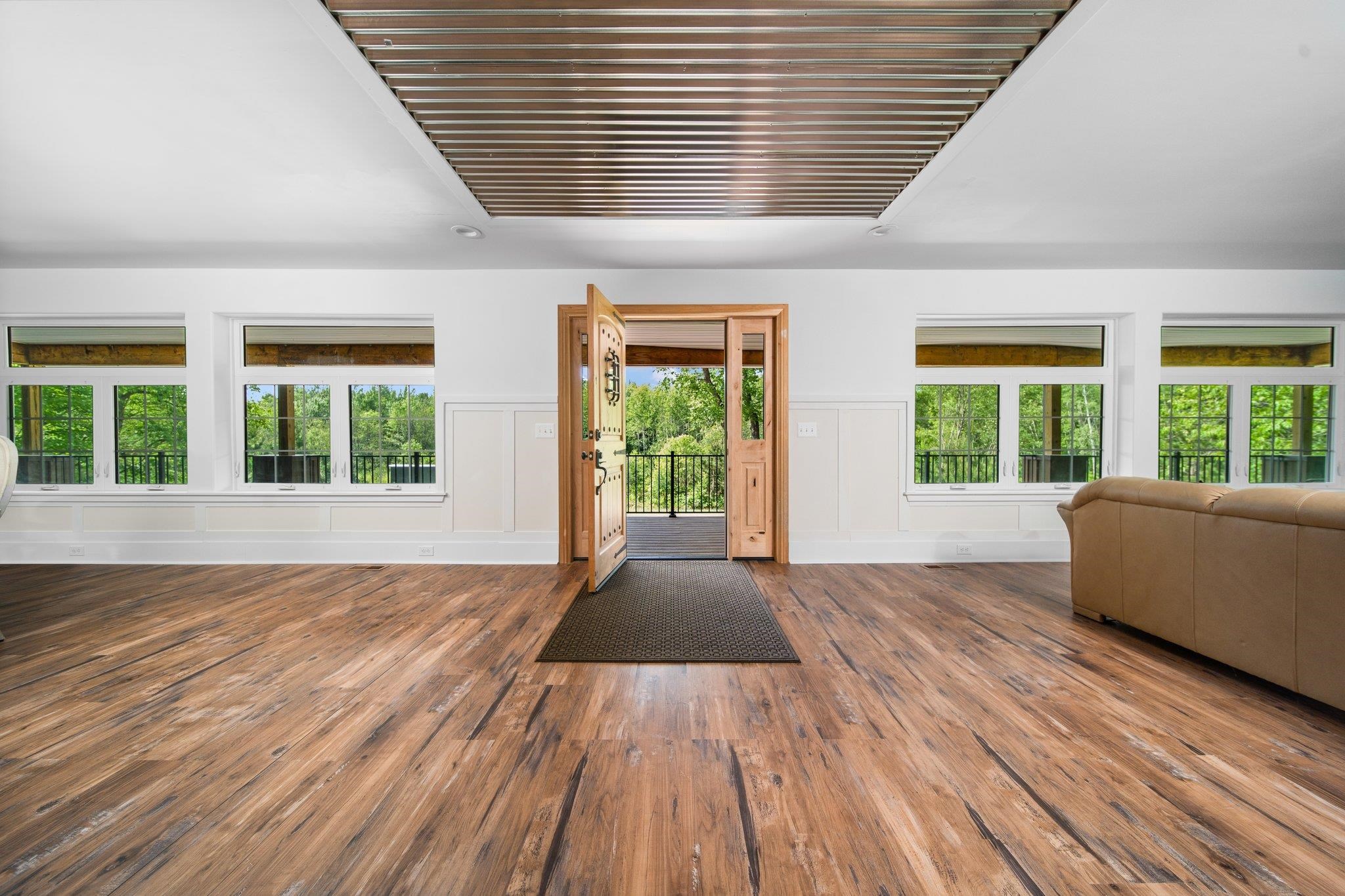9385 Pflum Road Northeast Mancelona, MI 49659 - Photo 35 of 46 Gallery Image 35