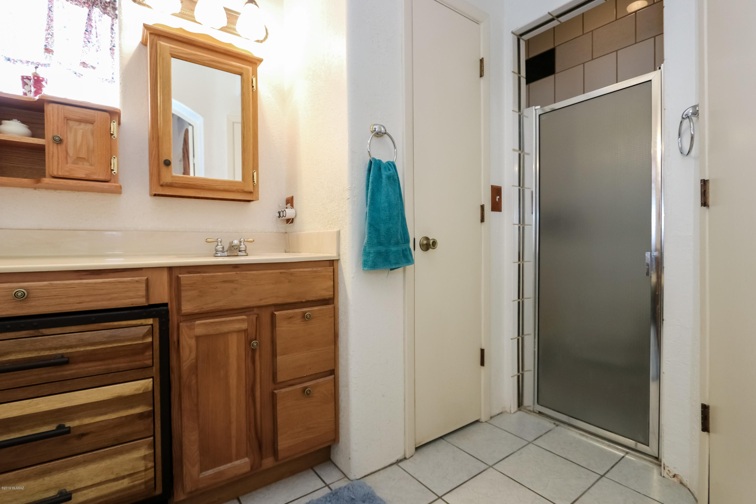 4241 West Elvado Road Tucson, AZ 85746 - Photo 20 of 48 Gallery Image 20