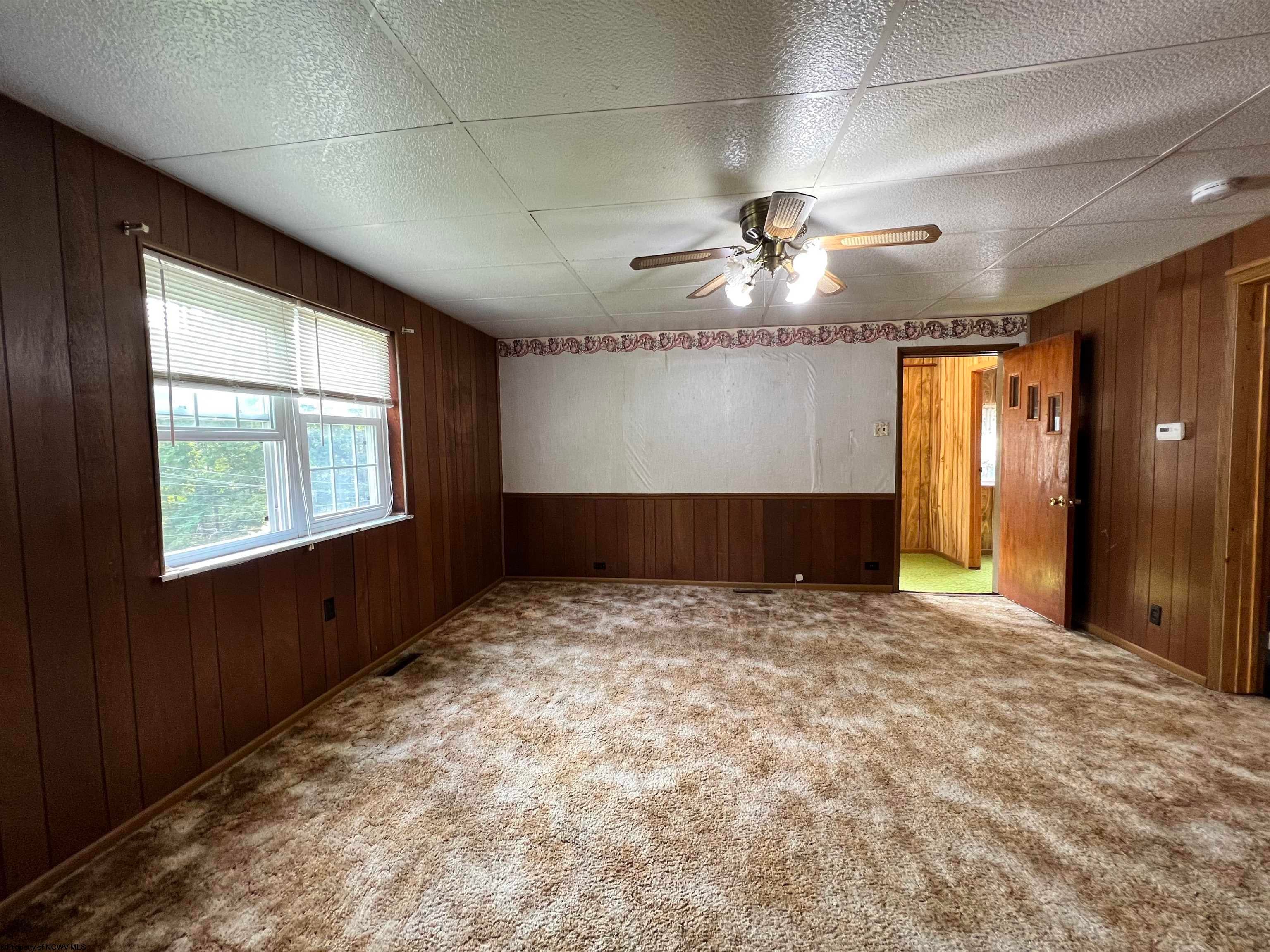396 Helens Run Road Worthington, WV 26591 - Photo 9 of 25 Gallery Image 9