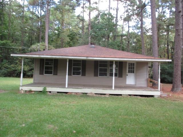 60 H Strange Road Lecompte, LA 71346 - Photo 1 of 14 Gallery Image 1