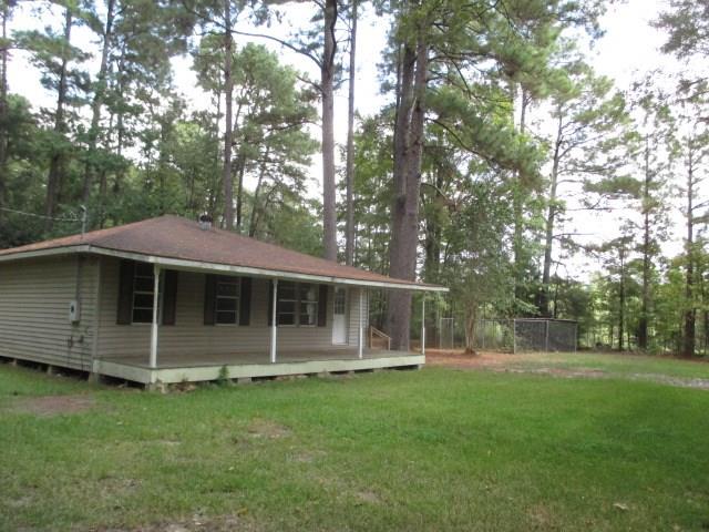 60 H Strange Road Lecompte, LA 71346 - Photo 2 of 14 Gallery Image 2