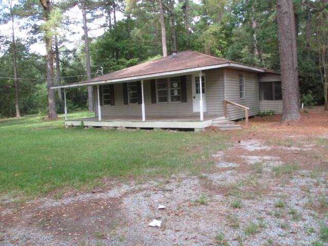60 H Strange Road Lecompte, LA 71346 - Photo 3 of 14 Gallery Image 3