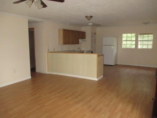 60 H Strange Road Lecompte, LA 71346 - Photo 5 of 14 Gallery Image 5