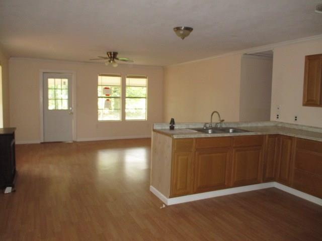 60 H Strange Road Lecompte, LA 71346 - Photo 8 of 14 Gallery Image 8