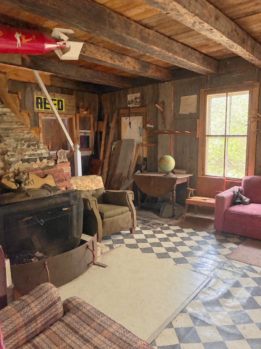 Lot 010 Rand Road Industry, ME 04938 - Photo 4 of 7 Rand Road inside 3.png