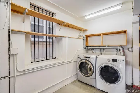 $2,195,000 | 1942 Buchanan Street, San Francisco, CA 94115