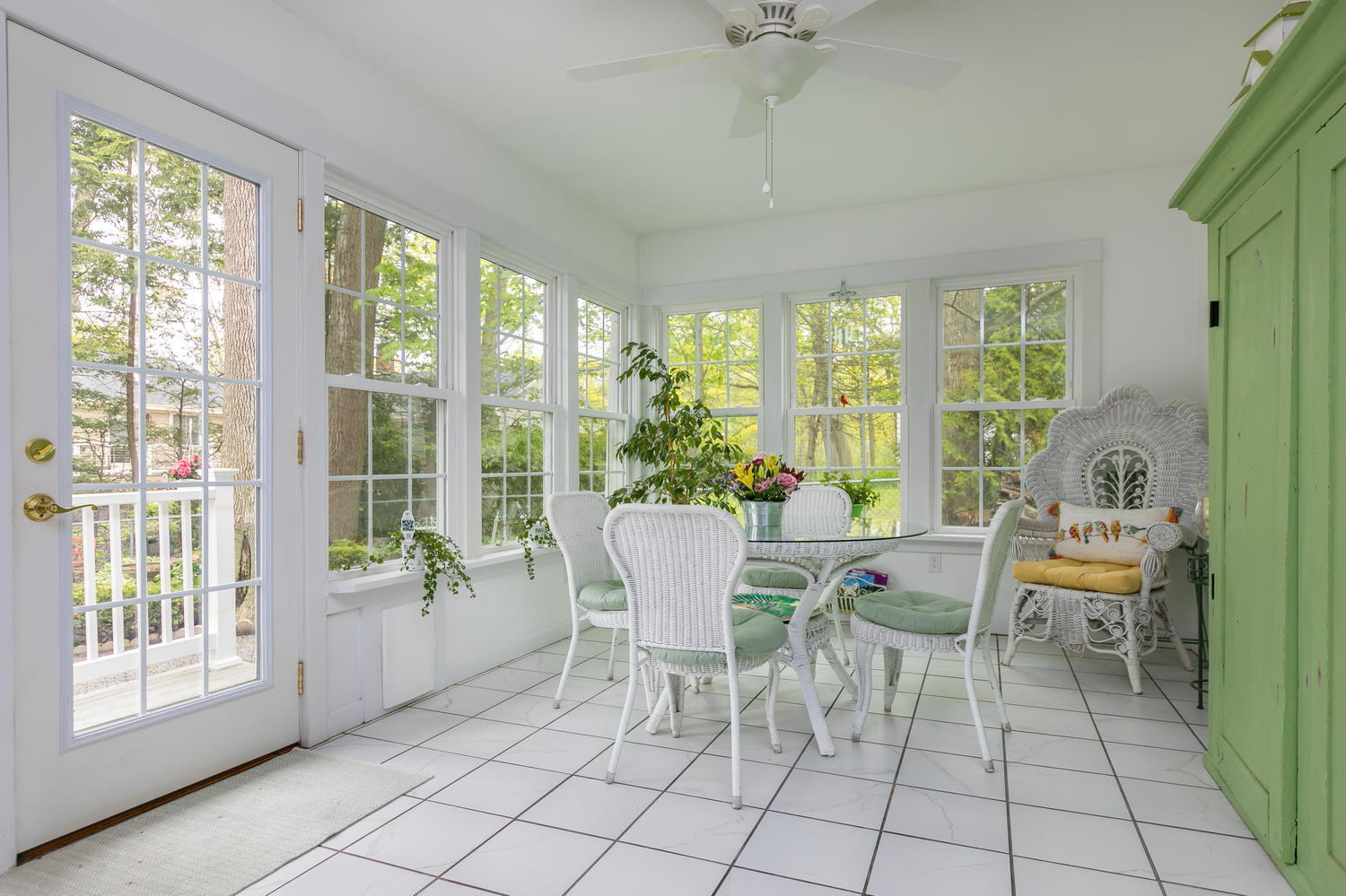 5 Rand Road Cape Elizabeth, ME 04107 - Photo 13 of 43 5 Rand Rd Cape Elizabeth ME-large-011-6-