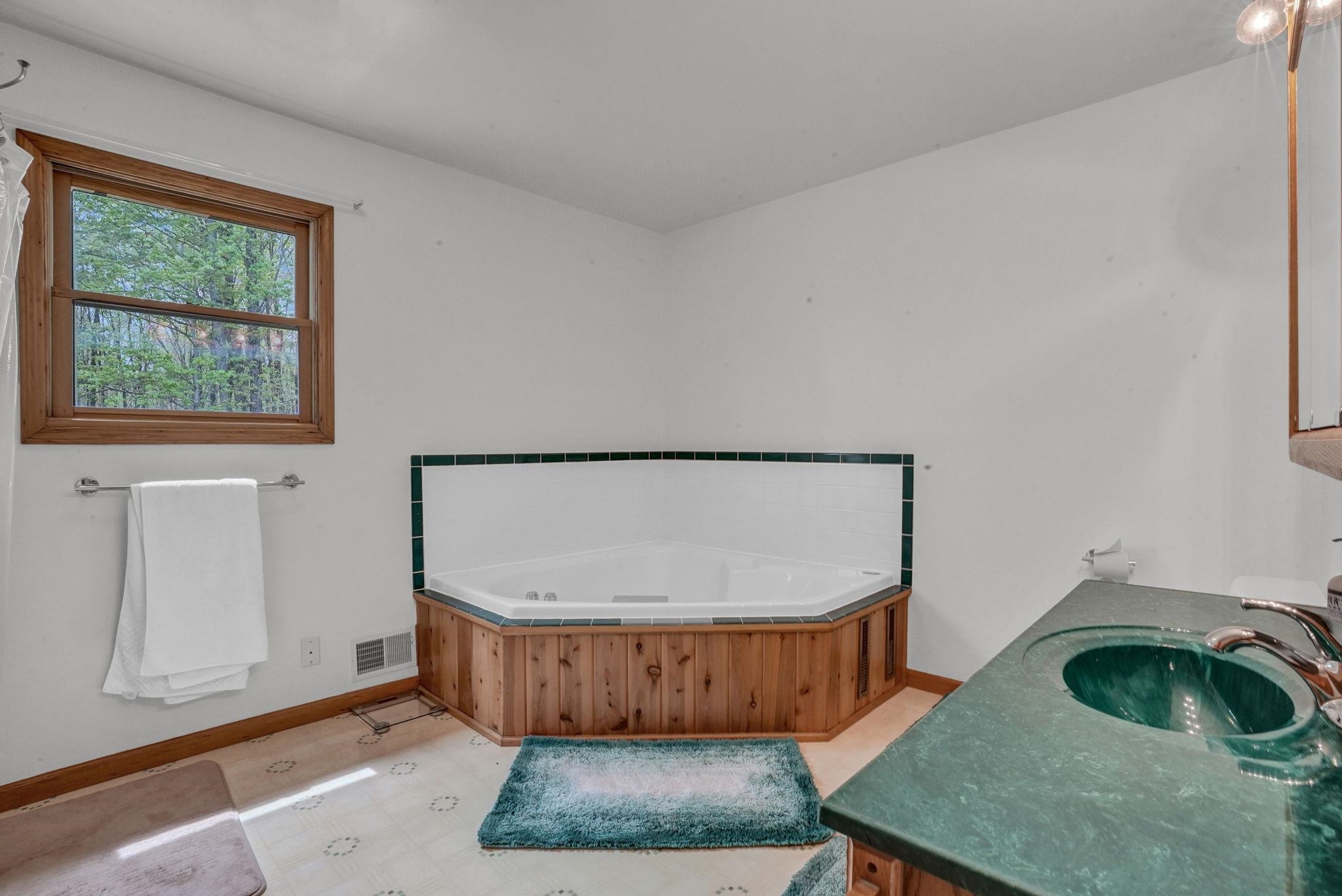 2560 South 25 Road Boon, MI 49618 - Photo 35 of 80