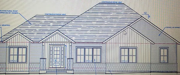 $1,238,700 | 1 Ceremuga Court, Halfmoon, NY 12188