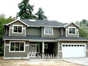 17830 86th Avenue Northeast Bothell, WA 98011 - Photo 1 of 1 Gallery Image 1