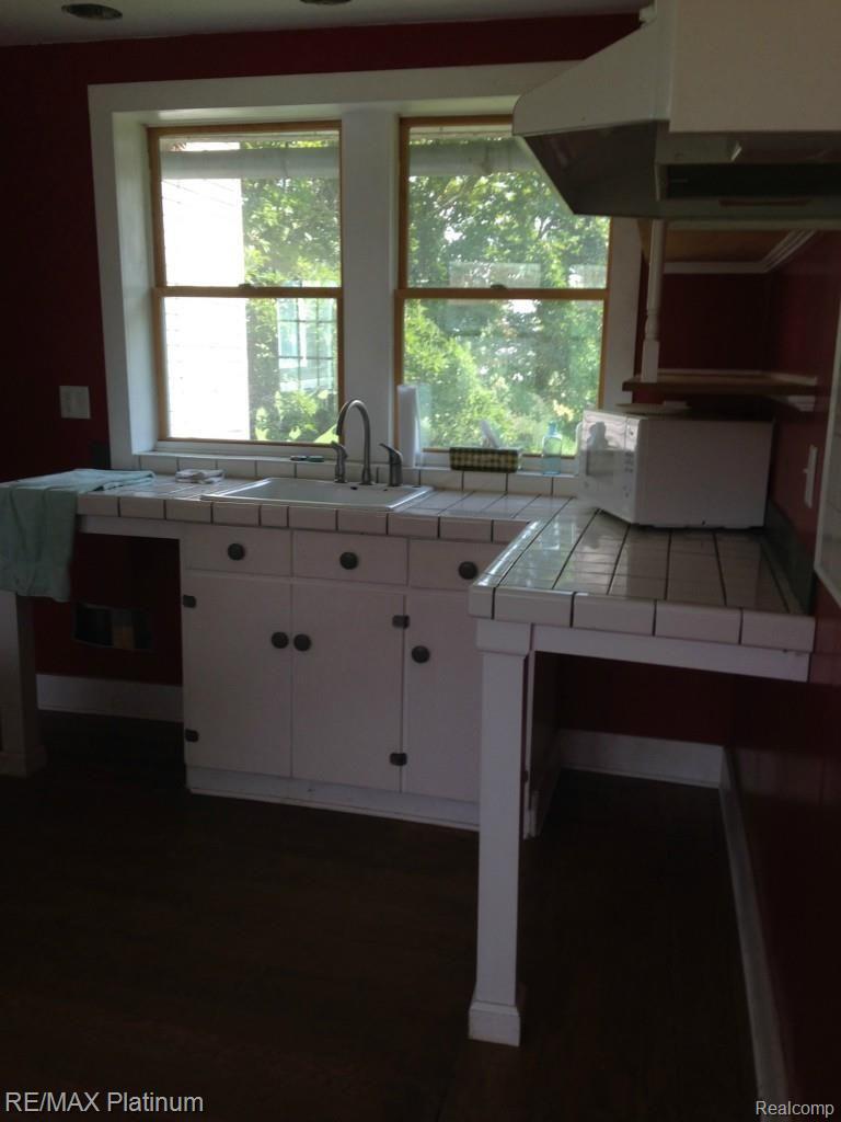12638 Mt Hope Road Stockbridge, MI 49285 - Photo 18 of 23 20140725.jpg