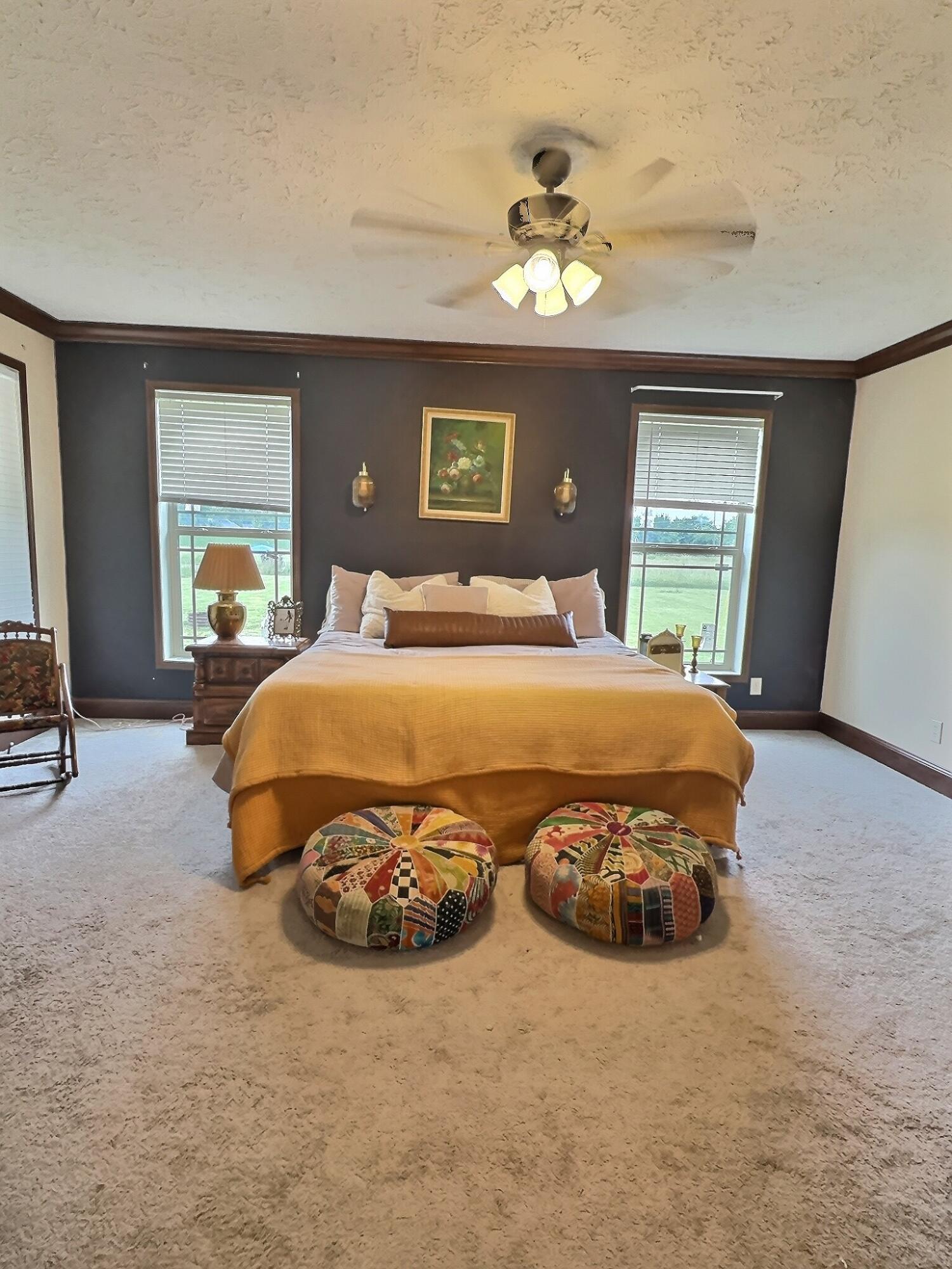 3549 Wiswell Road West Murray, KY 42071 - Photo 10 of 27 IMG_4186
