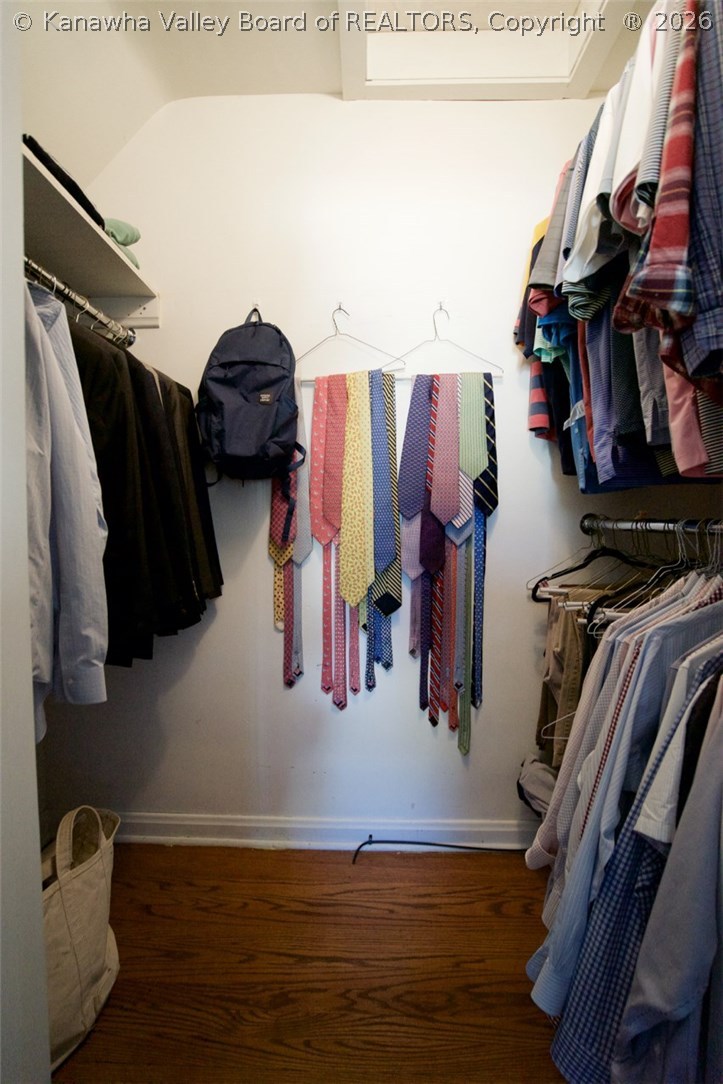 1421 Longridge Road Charleston, WV 25314 - Photo 18 of 30 Gallery Image 18