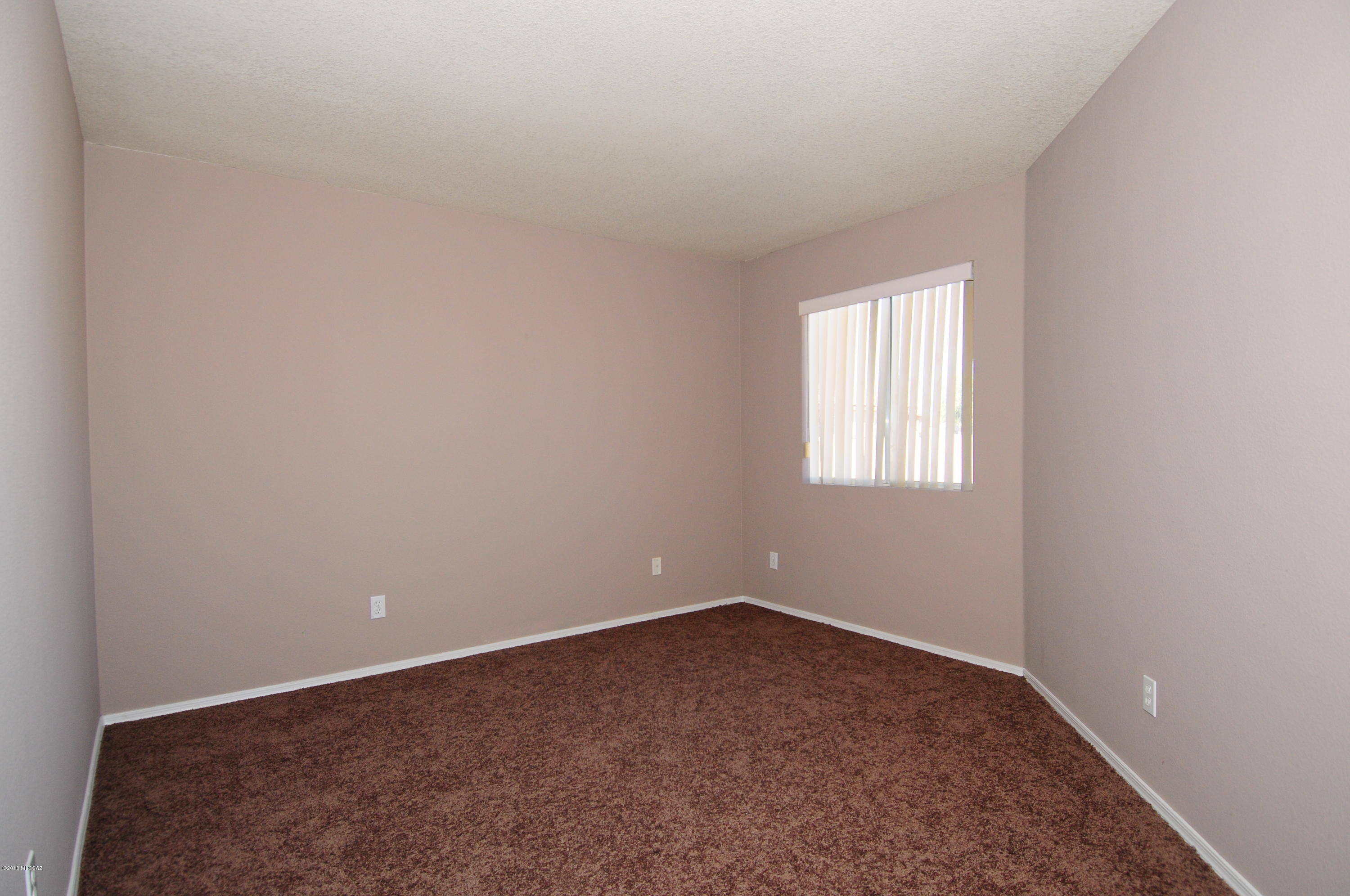 2676 North Splitwood Avenue Tucson, AZ 85745 - Photo 7 of 20