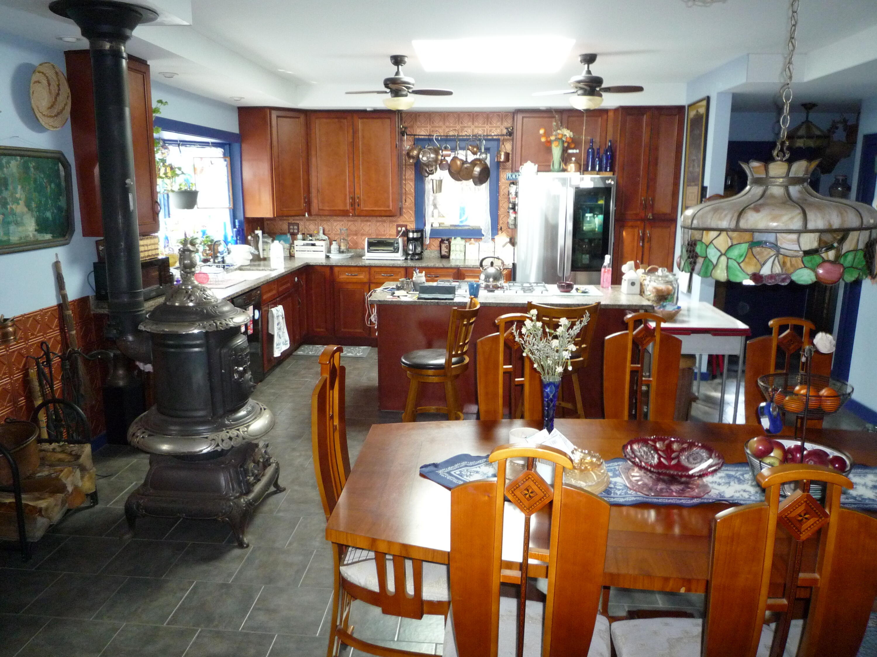 4951 State Rte 3 Saranac, NY 12981 - Photo 13 of 76 P1060441