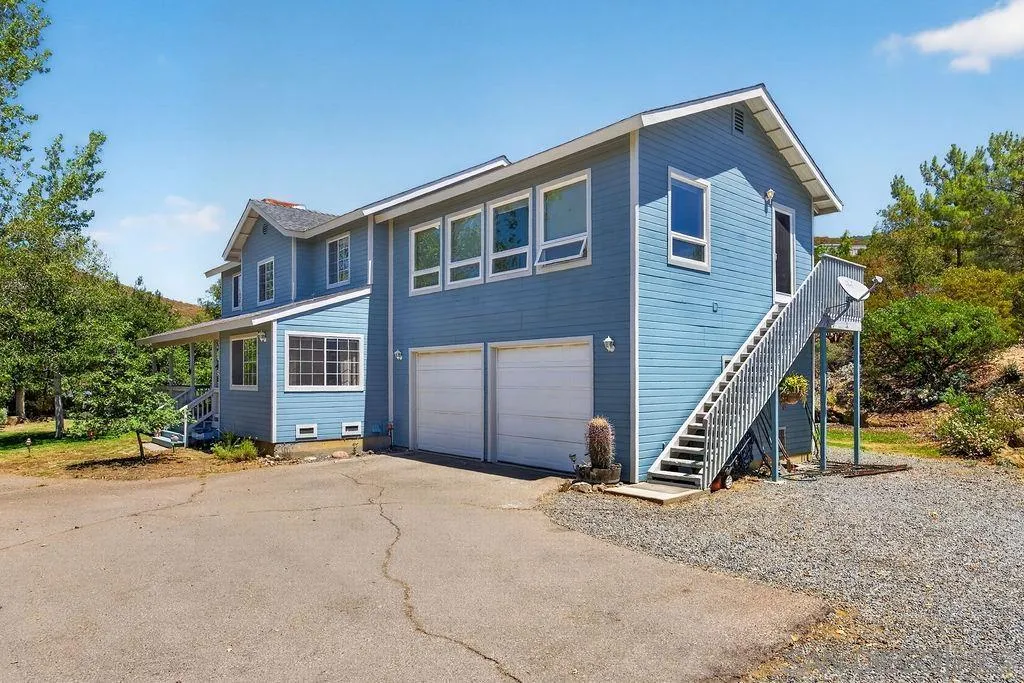 24286 Sherilton Valley Road Descanso, CA 91916 - Photo 37 of 59 Gallery Image 37