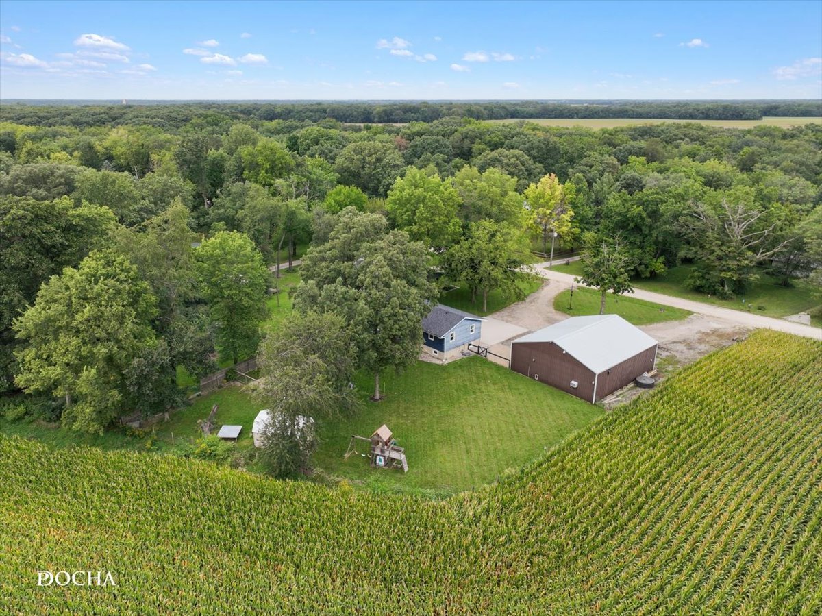 2714 North 3853rd Road Sheridan, IL 60551 - Photo 45 of 50 Gallery Image 45