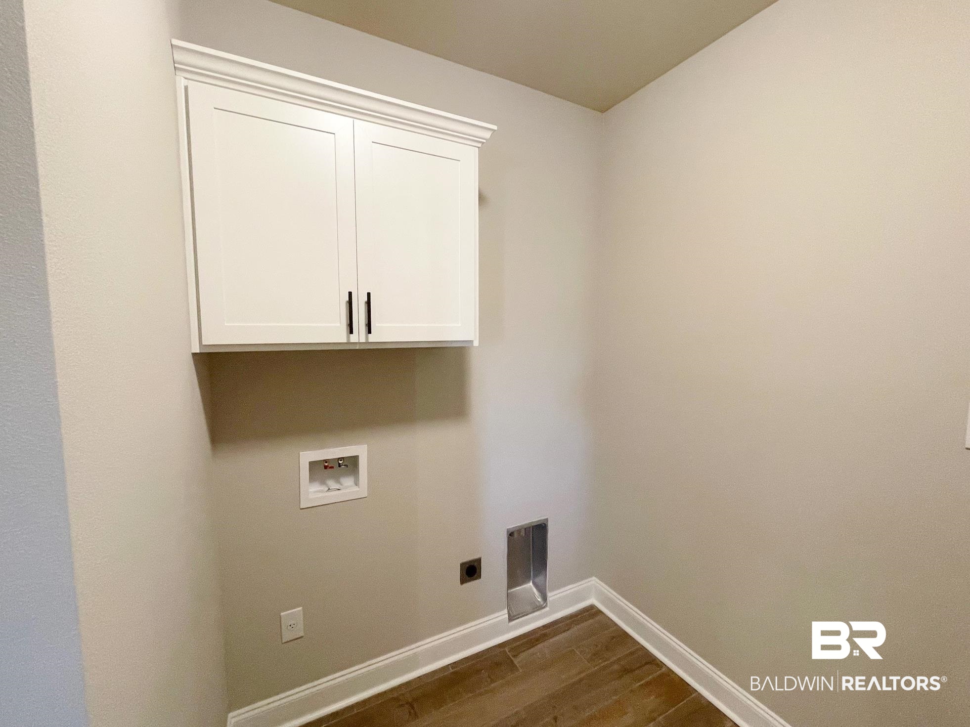 10004 Chipper Lane Foley, AL 36535 - Photo 12 of 15