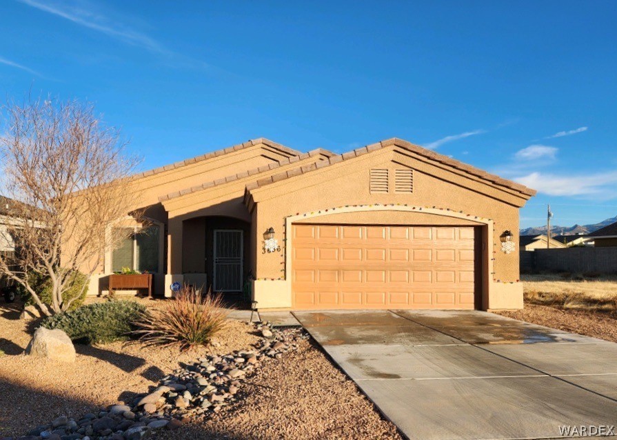 3636 North Kenneth Road Kingman, AZ 86409 - Photo 1 of 19 Gallery Image 1