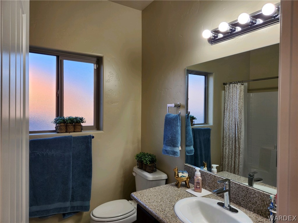 3636 North Kenneth Road Kingman, AZ 86409 - Photo 12 of 19 Gallery Image 12