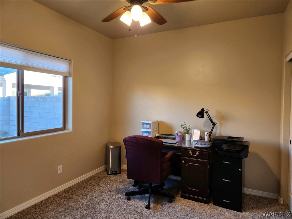 3636 North Kenneth Road Kingman, AZ 86409 - Photo 14 of 19 Gallery Image 14