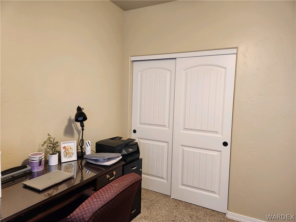 3636 North Kenneth Road Kingman, AZ 86409 - Photo 15 of 19 Gallery Image 15