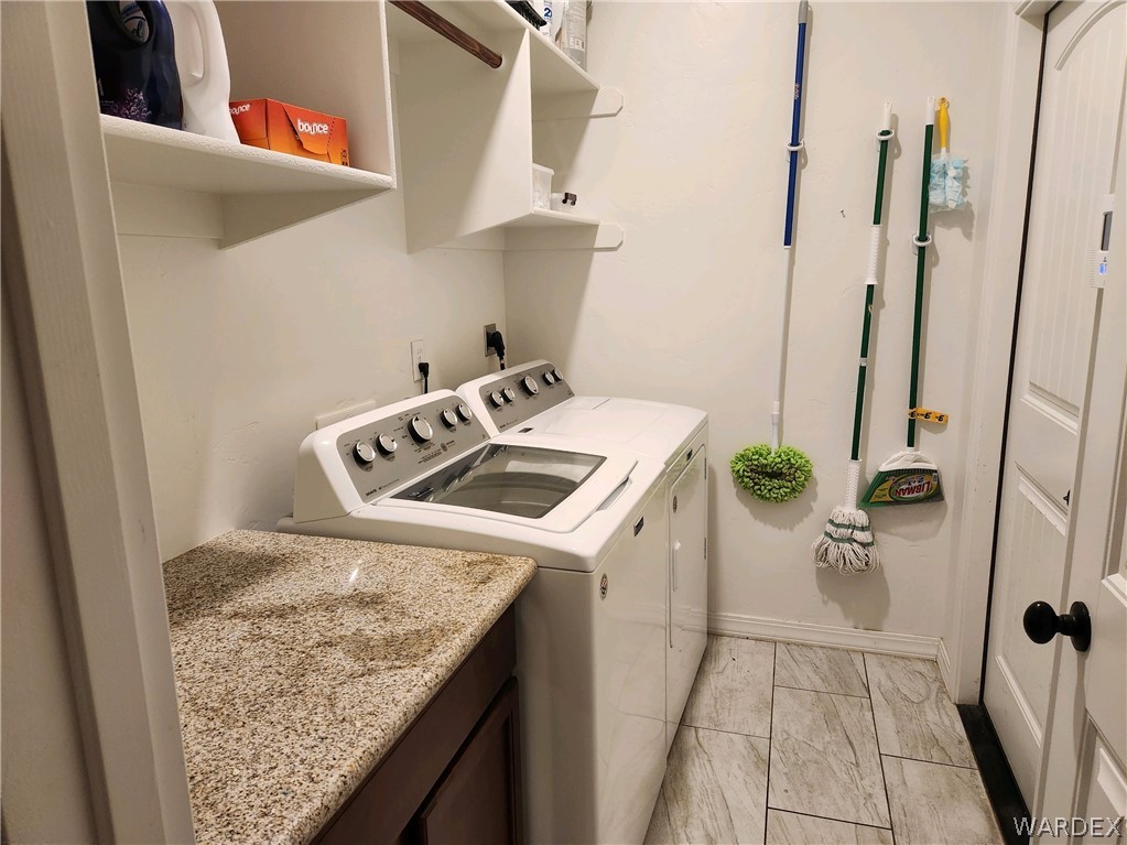 3636 North Kenneth Road Kingman, AZ 86409 - Photo 16 of 19 Gallery Image 16