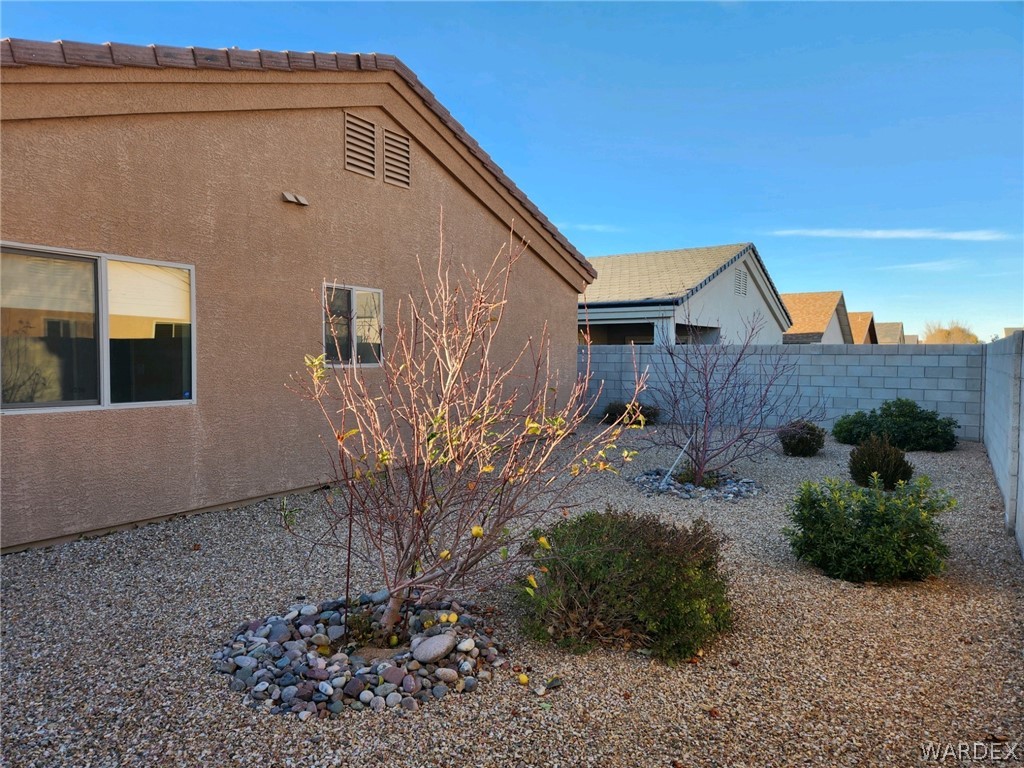 3636 North Kenneth Road Kingman, AZ 86409 - Photo 19 of 19 Gallery Image 19