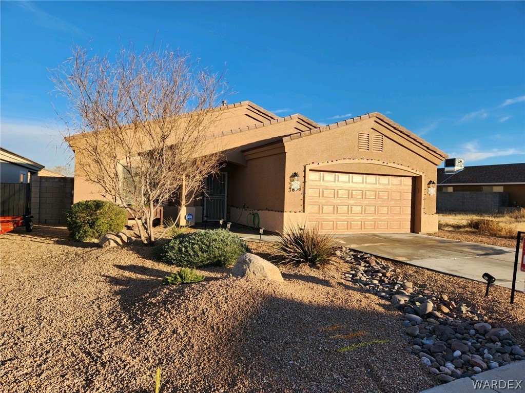 3636 North Kenneth Road Kingman, AZ 86409 - Photo 2 of 19 Gallery Image 2