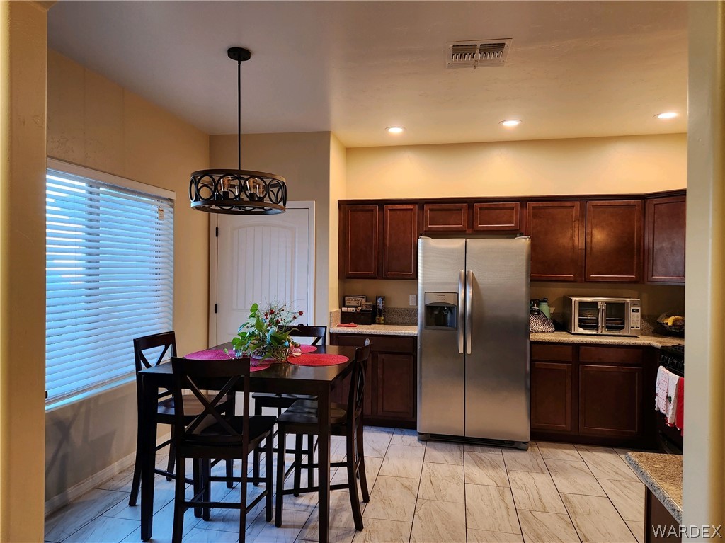 3636 North Kenneth Road Kingman, AZ 86409 - Photo 3 of 19 Gallery Image 3