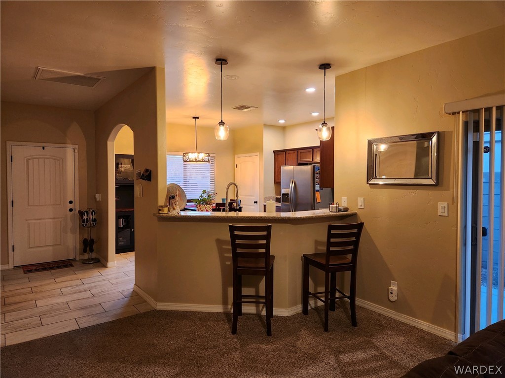 3636 North Kenneth Road Kingman, AZ 86409 - Photo 5 of 19 Gallery Image 5