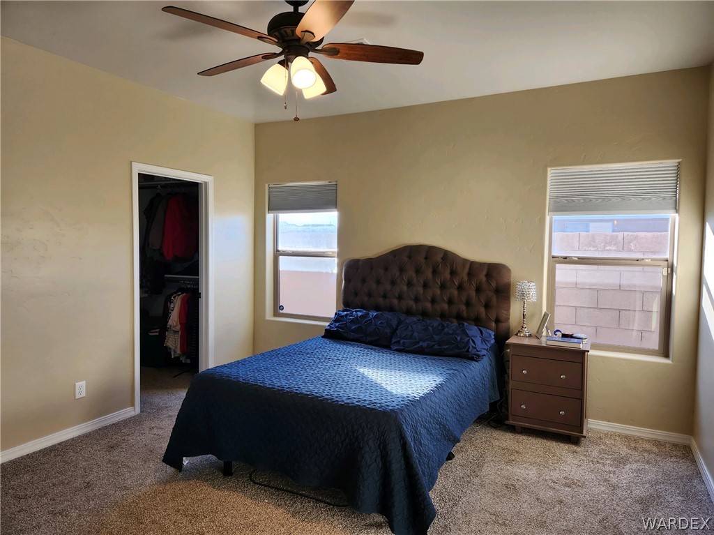 3636 North Kenneth Road Kingman, AZ 86409 - Photo 7 of 19 Gallery Image 7