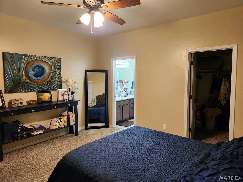 3636 North Kenneth Road Kingman, AZ 86409 - Photo 8 of 19 Gallery Image 8