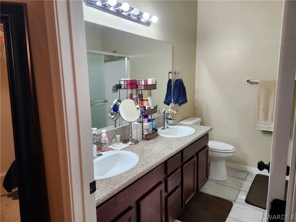 3636 North Kenneth Road Kingman, AZ 86409 - Photo 9 of 19 Gallery Image 9