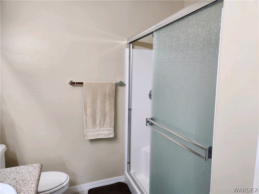 3636 North Kenneth Road Kingman, AZ 86409 - Photo 10 of 19 Gallery Image 10