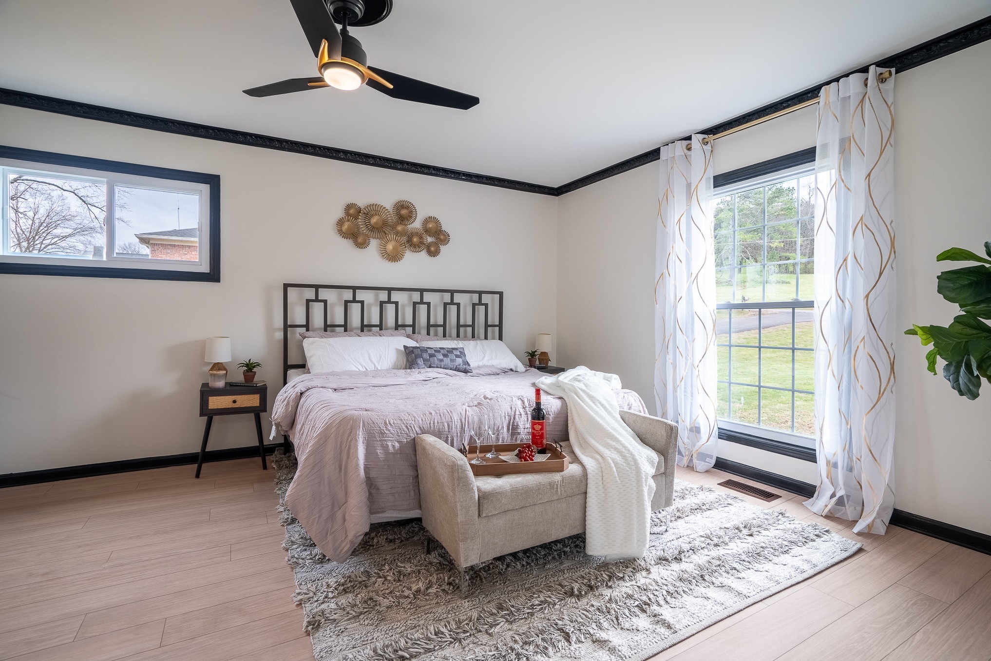 2208 Bowman Road Franklin, TN 37064 - Photo 29 of 66