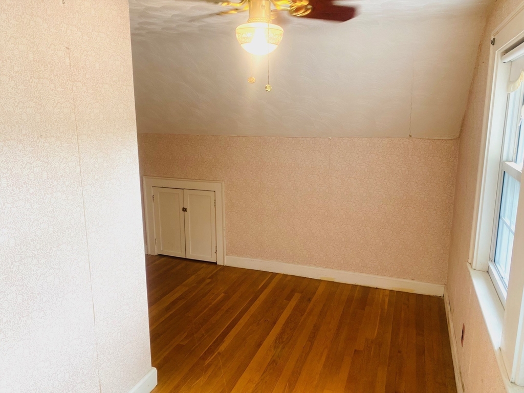10 Seward Road Stoneham, MA 02180 - Photo 11 of 16 Gallery Image 11