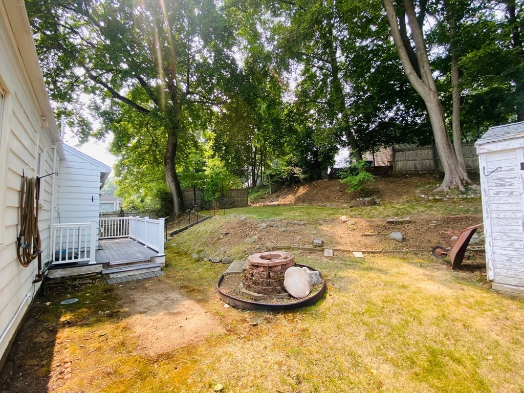 10 Seward Road Stoneham, MA 02180 - Photo 16 of 16 Gallery Image 16