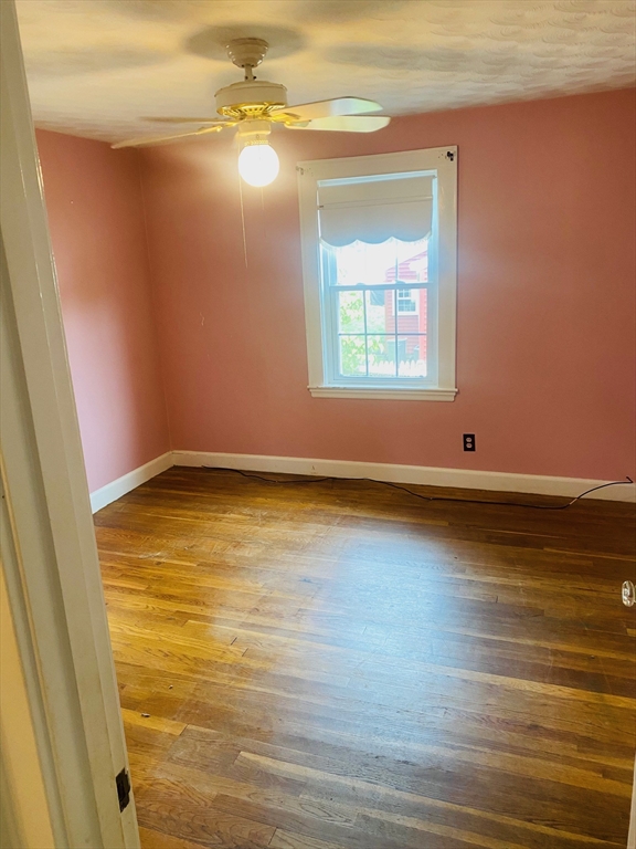 10 Seward Road Stoneham, MA 02180 - Photo 8 of 16 Gallery Image 8