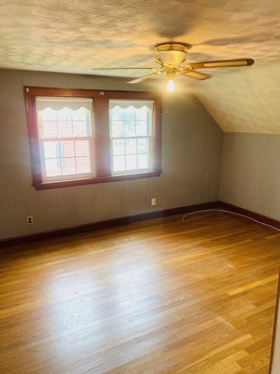 10 Seward Road Stoneham, MA 02180 - Photo 10 of 16 Gallery Image 10