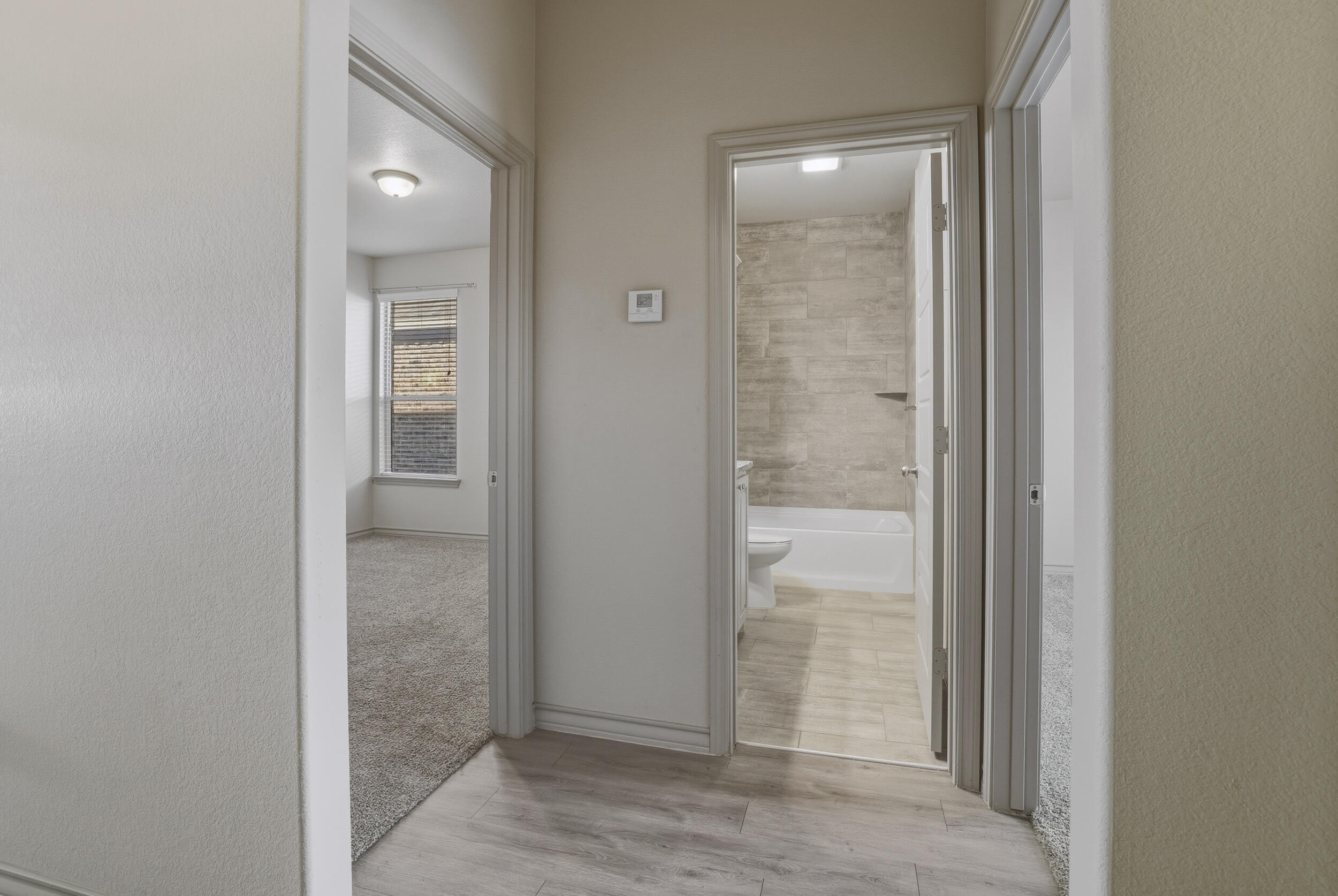 7103 22nd Street Lubbock, TX 79407 - Photo 19 of 30