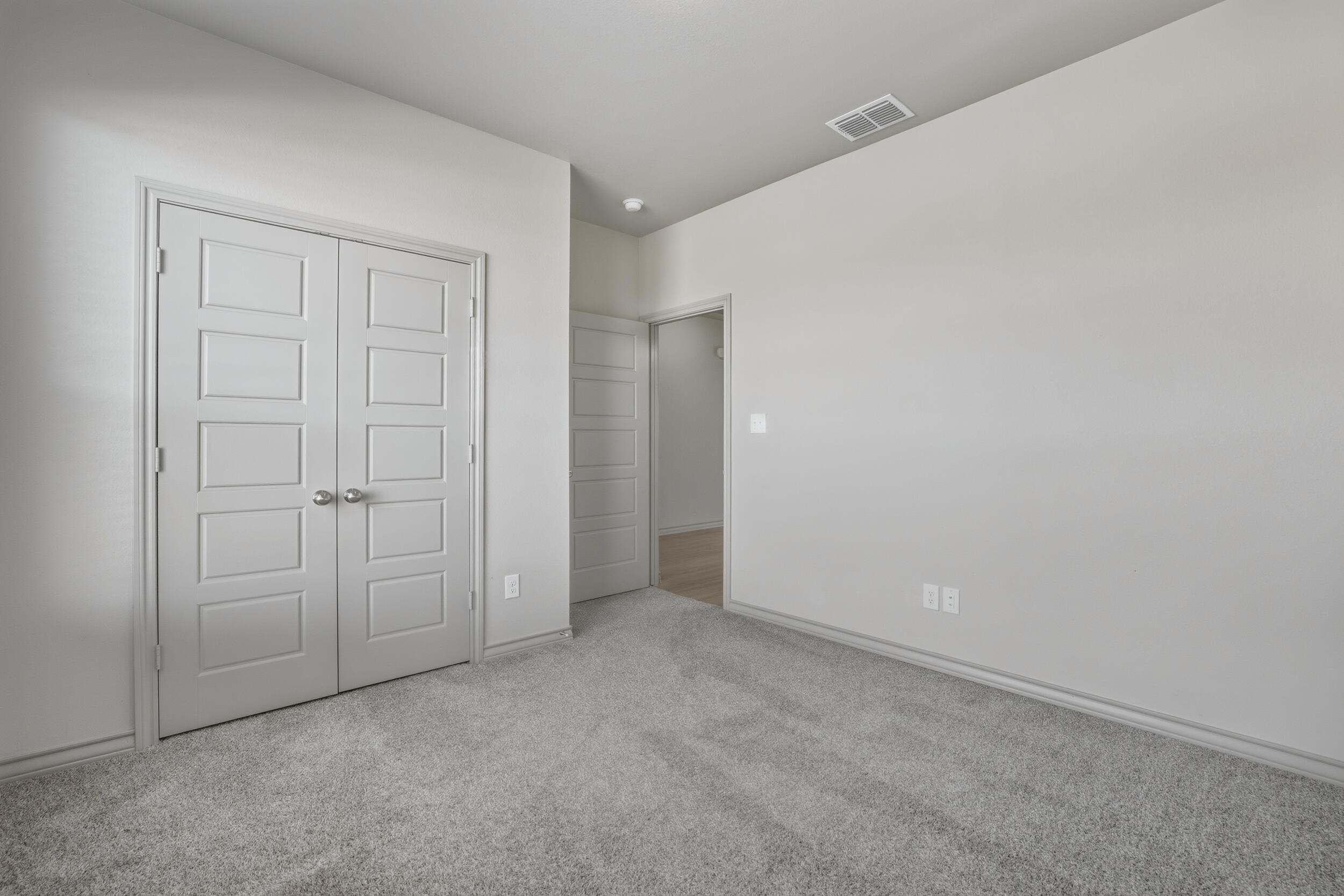 7103 22nd Street Lubbock, TX 79407 - Photo 21 of 30