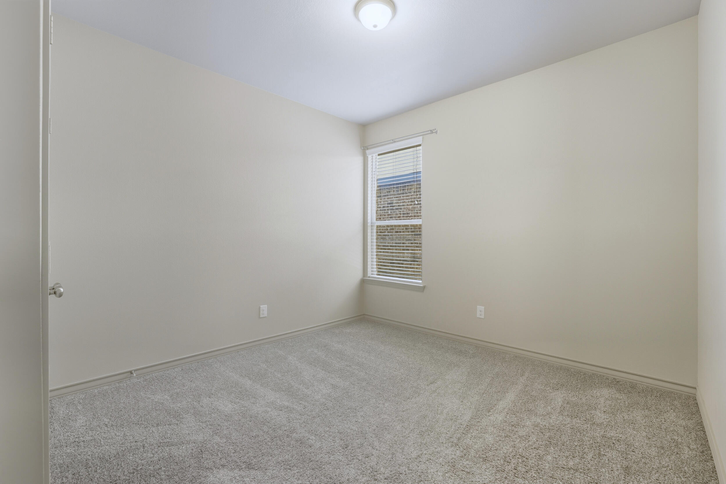 7103 22nd Street Lubbock, TX 79407 - Photo 22 of 30