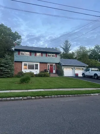 $4,400 | 125 Summit Court, Westfield, NJ 07090