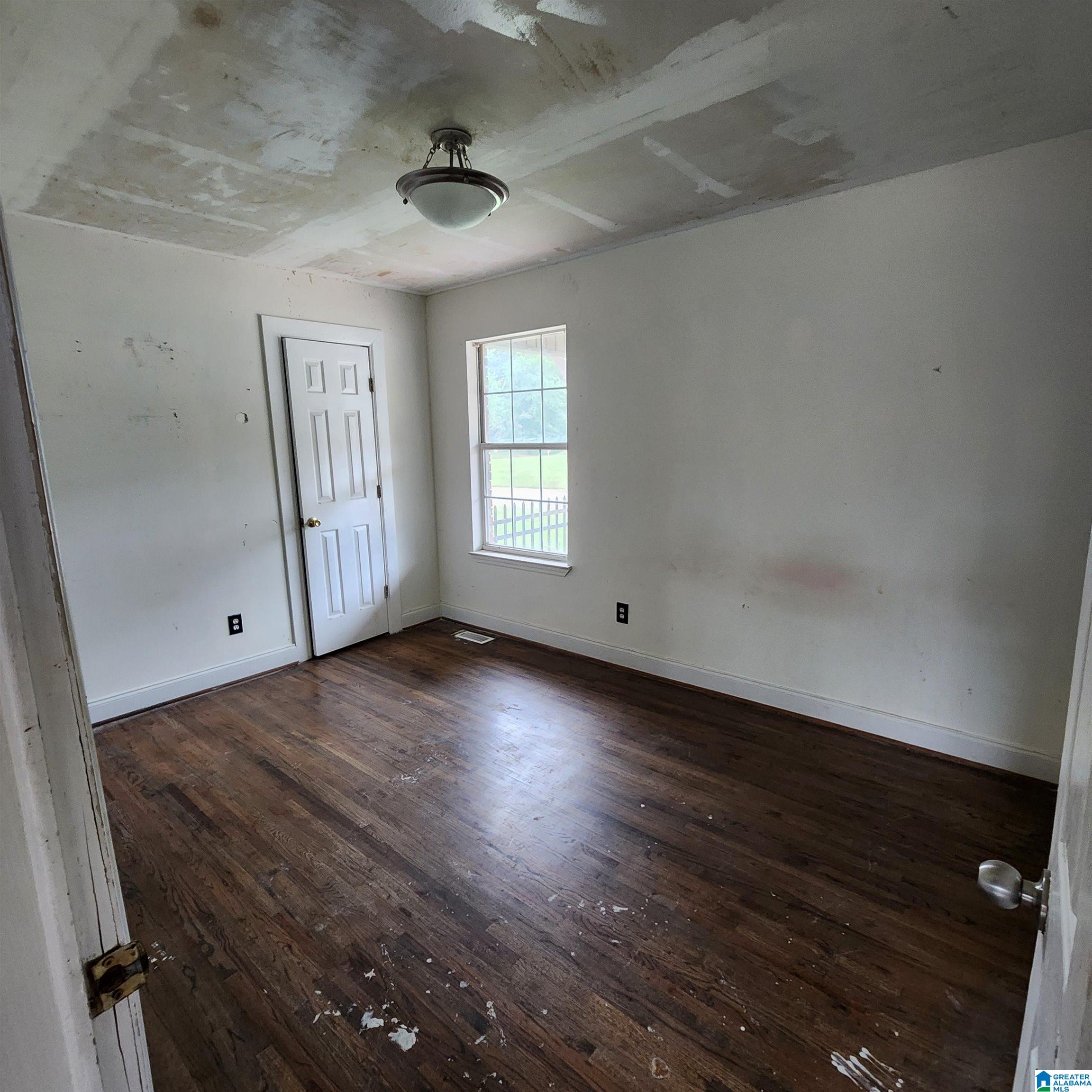 75 Dana Drive Montevallo, AL 35115 - Photo 4 of 15