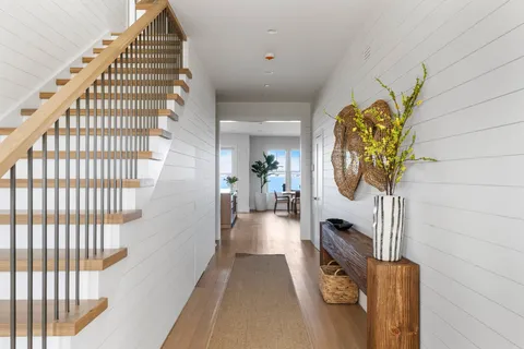 a view of living room