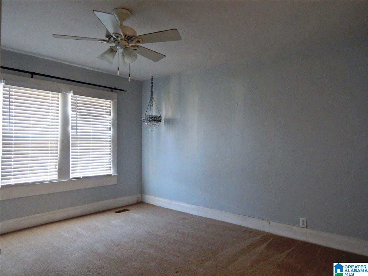 705 Clayton Road Bessemer, AL 35023 - Photo 12 of 26
