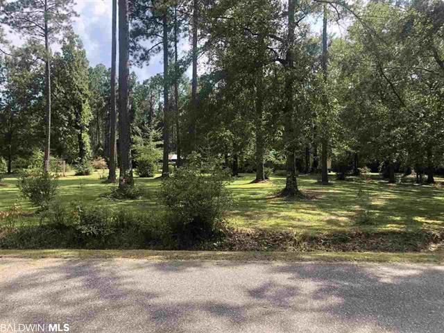 9980 Green Jordan Road Bay Minette, AL 36507 - Photo 5 of 5
